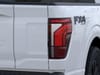 21 thumbnail image of  2025 Ford F-150 Lariat