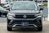 9 thumbnail image of  2022 Volkswagen Taos 1.5T SE