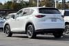 7 imagen en miniatura de 2021 Mazda CX-5 Touring