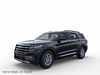 2 thumbnail image of  2025 Ford Explorer Active