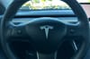24 thumbnail image of  2020 Tesla Model 3 Standard Range Plus