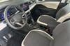 10 thumbnail image of  2025 Volkswagen Taos 1.5T SE