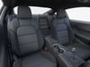 10 thumbnail image of  2025 Ford Mustang EcoBoost