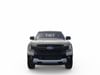 6 imagen en miniatura de 2025 Ford Ranger XLT
