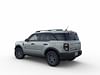 4 thumbnail image of  2024 Ford Bronco Sport Big Bend