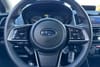21 thumbnail image of  2022 Subaru Impreza Base