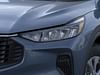 18 thumbnail image of  2025 Ford Escape Active