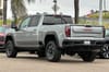 8 thumbnail image of  2025 GMC Sierra 2500HD AT4X