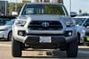 10 thumbnail image of  2016 Toyota Tacoma SR5