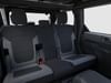 11 thumbnail image of  2025 Ford Bronco Base