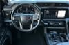 15 imagen en miniatura de 2023 GMC Sierra 1500 AT4X