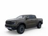 2 thumbnail image of  2025 Ford Ranger Raptor