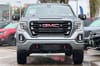 10 imagen en miniatura de 2021 GMC Sierra 1500 AT4