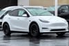 2 thumbnail image of  2022 Tesla Model Y Long Range
