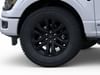 19 thumbnail image of  2025 Ford F-150 XLT