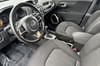 11 thumbnail image of  2016 Jeep Renegade Latitude