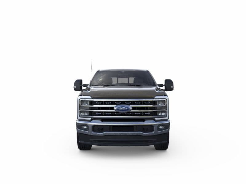 6 thumbnail image of  2026 Ford F-250SD XLT