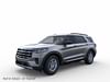 2 imagen en miniatura de 2025 Ford Explorer Active