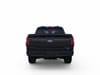 5 thumbnail image of  2025 Ford F-150 Lightning XLT