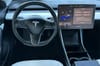 15 thumbnail image of  2019 Tesla Model 3 Long Range