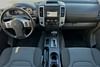 13 thumbnail image of  2016 Nissan Frontier PRO-4X