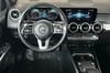 15 imagen en miniatura de 2023 Mercedes-Benz GLB GLB 250