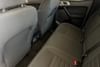 13 thumbnail image of  2020 Ford Ranger XLT