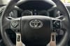 23 thumbnail image of  2021 Toyota Tacoma SR5