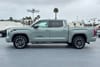 8 imagen en miniatura de 2024 Toyota Tundra Limited
