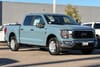 3 imagen en miniatura de 2023 Ford F-150 XLT