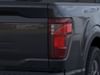 21 thumbnail image of  2025 Ford F-150 STX
