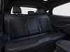 11 thumbnail image of  2025 Ford Mustang Mach-E GT