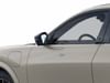 20 thumbnail image of  2025 Ford Mustang Mach-E Premium
