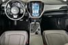 14 imagen en miniatura de 2024 Subaru Crosstrek Premium