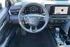 14 thumbnail image of  2025 Toyota Camry LE