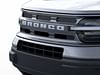 17 thumbnail image of  2024 Ford Bronco Sport Big Bend