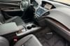 19 thumbnail image of  2017 Acura MDX 3.5L
