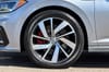 27 thumbnail image of  2021 Volkswagen Jetta GLI 2.0T S