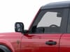 22 thumbnail image of  2025 Ford Bronco Badlands
