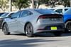 7 thumbnail image of  2024 Toyota Prius XLE