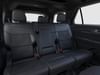 11 imagen en miniatura de 2026 Ford Explorer ST