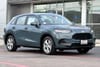 3 thumbnail image of  2024 Honda HR-V LX