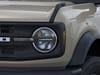 20 imagen en miniatura de 2025 Ford Bronco Base