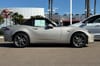 8 thumbnail image of  2022 Mazda MX-5 Miata Grand Touring
