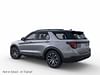 4 thumbnail image of  2025 Ford Explorer ST-Line