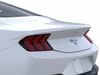 22 thumbnail image of  2026 Ford Mustang EcoBoost