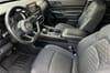 11 thumbnail image of  2025 Nissan Pathfinder SV