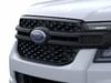 17 thumbnail image of  2025 Ford Ranger XL