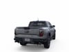 8 imagen en miniatura de 2025 Ford Ranger Raptor