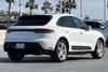 4 thumbnail image of  2024 Porsche Macan